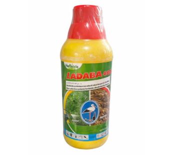 Ladaba 480 (1L)
