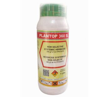 Plantop 360 SL (1L)